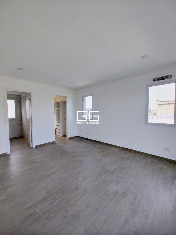 Casa En Venta Con Piscina En Dos Plantas - Area 8 - San Sebastian - Pilar - Escobar - Imagen 16