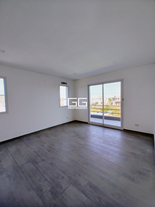 Casa En Venta Con Piscina En Dos Plantas - Area 8 - San Sebastian - Pilar - Escobar - Imagen 18