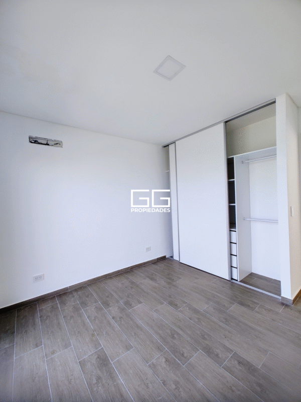 Casa En Venta Con Piscina En Dos Plantas - Area 8 - San Sebastian - Pilar - Escobar - Imagen 12