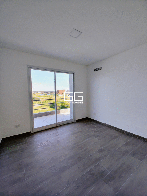 Casa En Venta Con Piscina En Dos Plantas - Area 8 - San Sebastian - Pilar - Escobar - Imagen 11