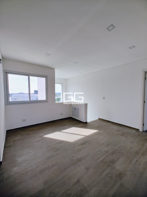 Casa En Venta Con Piscina En Dos Plantas - Area 8 - San Sebastian - Pilar - Escobar - Imagen 10