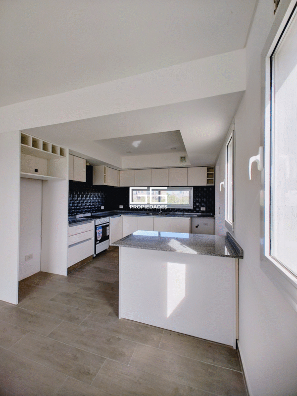 Casa En Venta Con Piscina En Dos Plantas - Area 8 - San Sebastian - Pilar - Escobar - Imagen 5