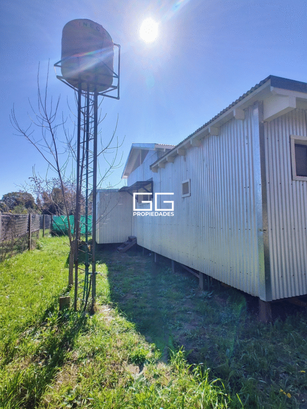 Casa En Venta - Ecoislandia - Escobar - Belen De Escobar - Apta Credito - Imagen 3