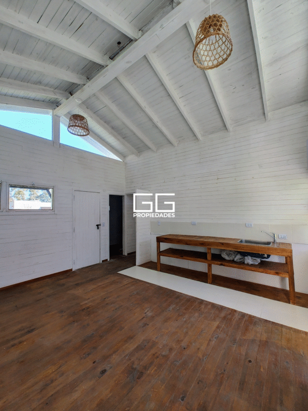 Casa En Venta - Ecoislandia - Escobar - Belen De Escobar - Apta Credito - Imagen 4
