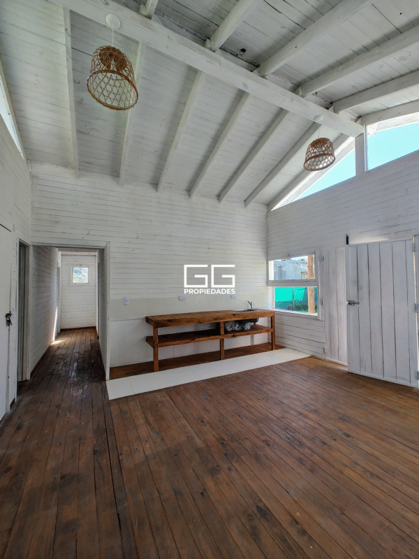 Casa En Venta - Ecoislandia - Escobar - Belen De Escobar - Apta Credito - Imagen 5