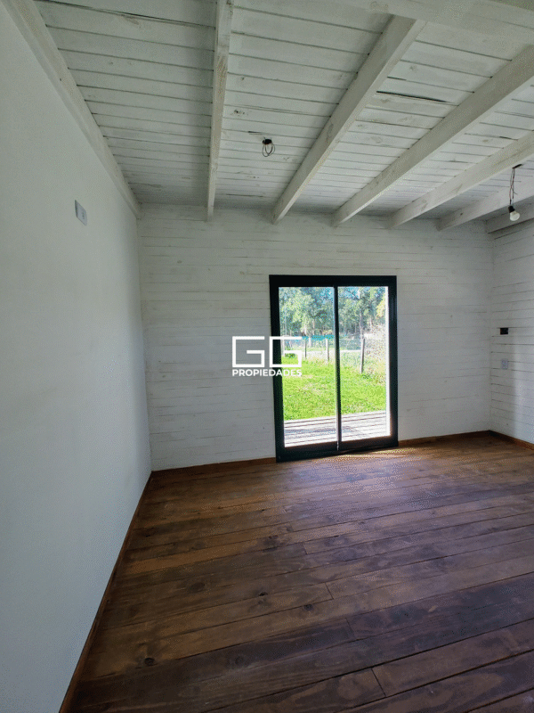 Casa En Venta - Ecoislandia - Escobar - Belen De Escobar - Apta Credito - Imagen 9