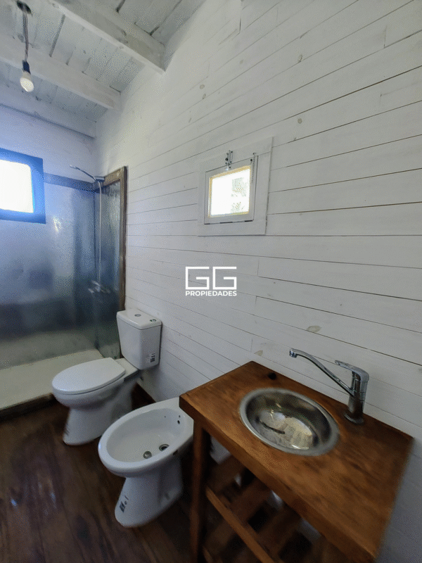 Casa En Venta - Ecoislandia - Escobar - Belen De Escobar - Apta Credito - Imagen 8