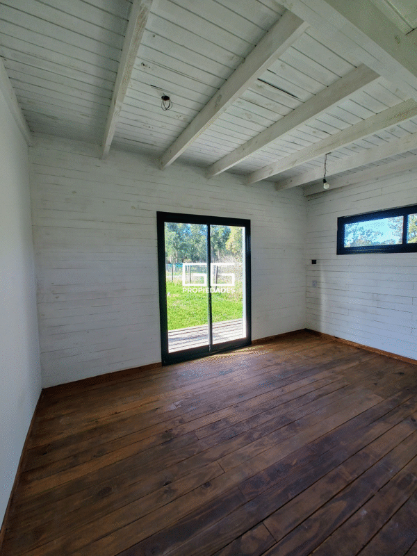 Casa En Venta - Ecoislandia - Escobar - Belen De Escobar - Apta Credito - Imagen 6