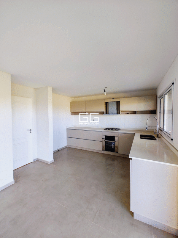 Casa En San Pablo - 3 Dormitorios Y Dependencia - Pileta - Pilar - Derqui - Imagen 10