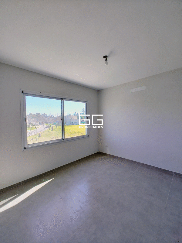 Casa En San Pablo - 3 Dormitorios Y Dependencia - Pileta - Pilar - Derqui - Imagen 18