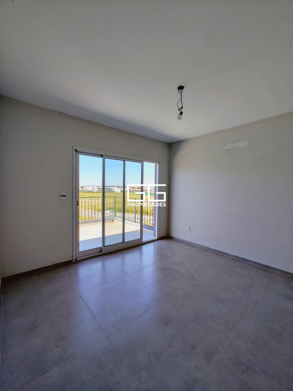 Casa En San Pablo - 3 Dormitorios Y Dependencia - Pileta - Pilar - Derqui - Imagen 21