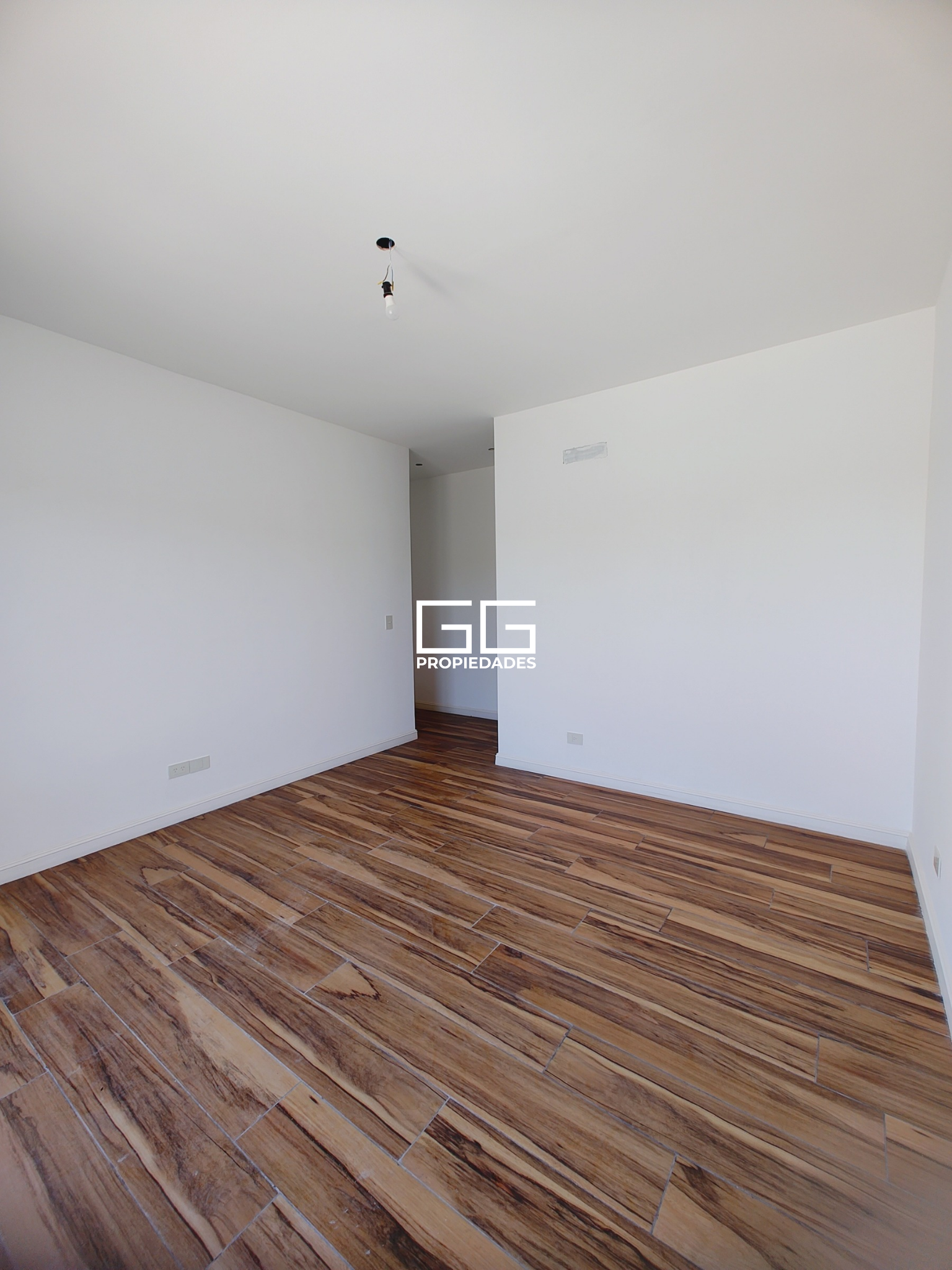 Casa En El Naudir - 3 Dormitorios + Oficina - Escobar - Imagen 19