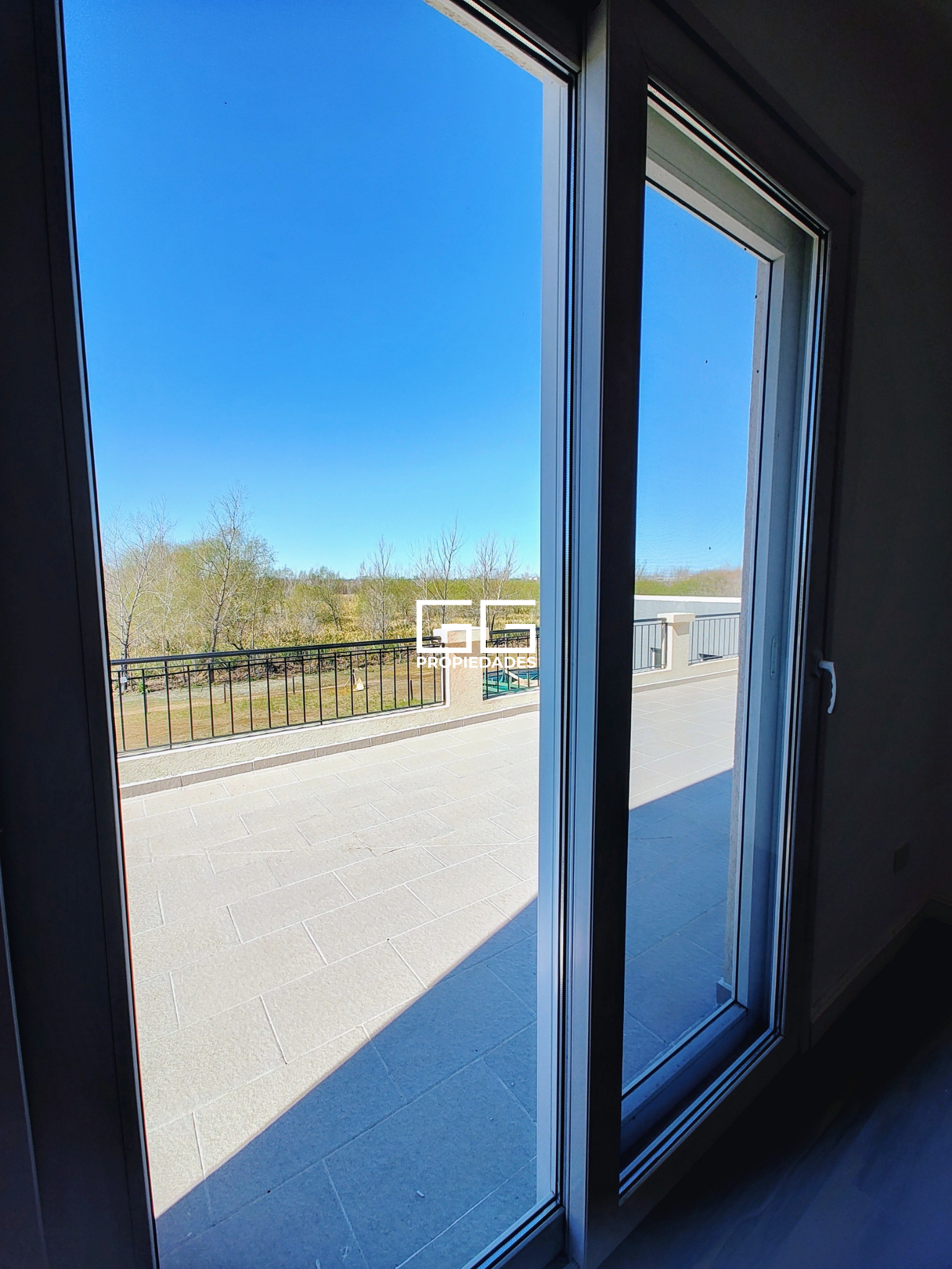 Casa En El Naudir - 3 Dormitorios + Oficina - Escobar - Imagen 20