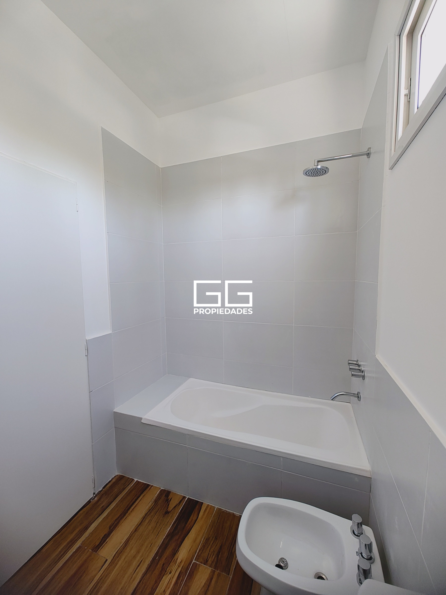 Casa En El Naudir - 3 Dormitorios + Oficina - Escobar - Imagen 14