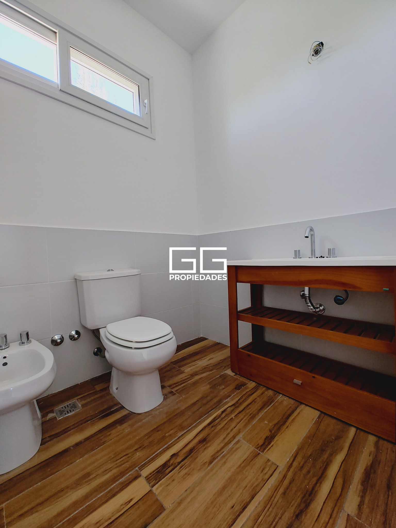 Casa En El Naudir - 3 Dormitorios + Oficina - Escobar - Imagen 13