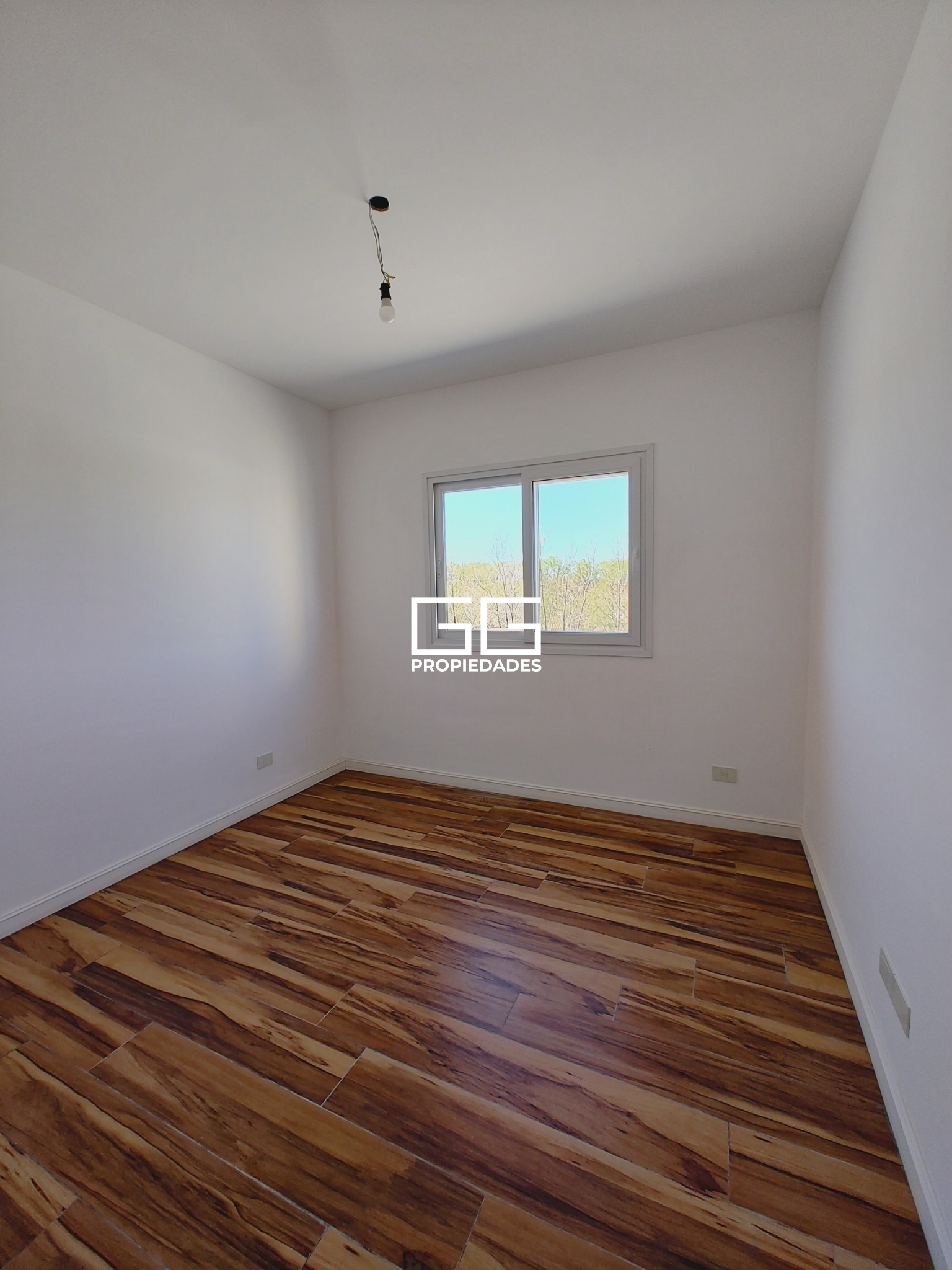 Casa En El Naudir - 3 Dormitorios + Oficina - Escobar - Imagen 15