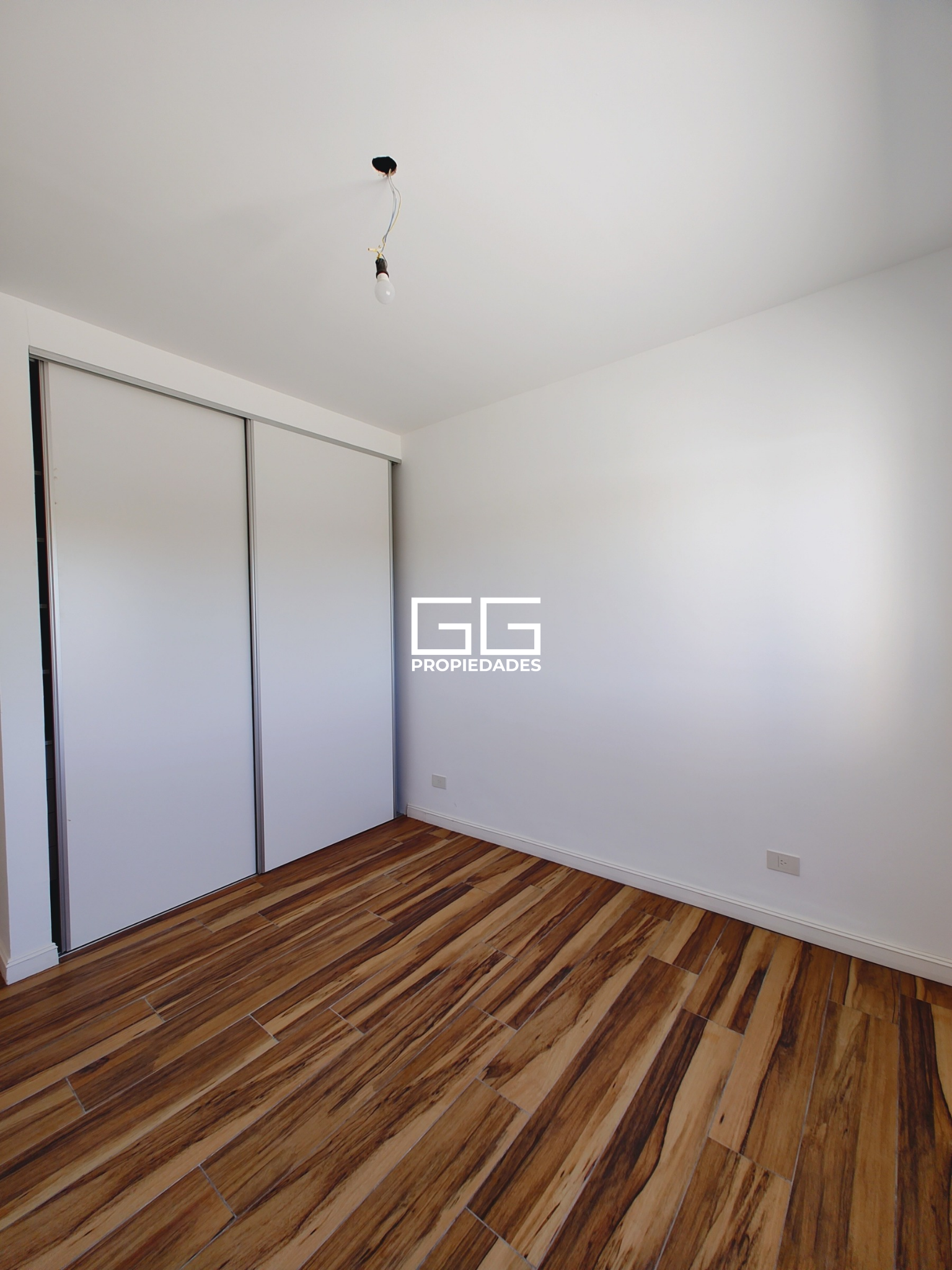 Casa En El Naudir - 3 Dormitorios + Oficina - Escobar - Imagen 12