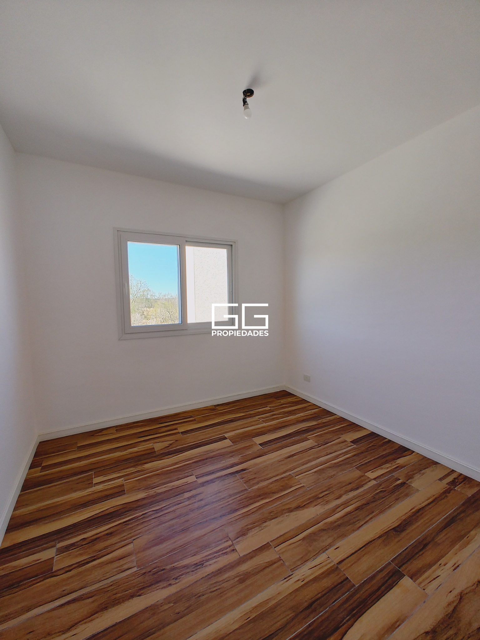 Casa En El Naudir - 3 Dormitorios + Oficina - Escobar - Imagen 11