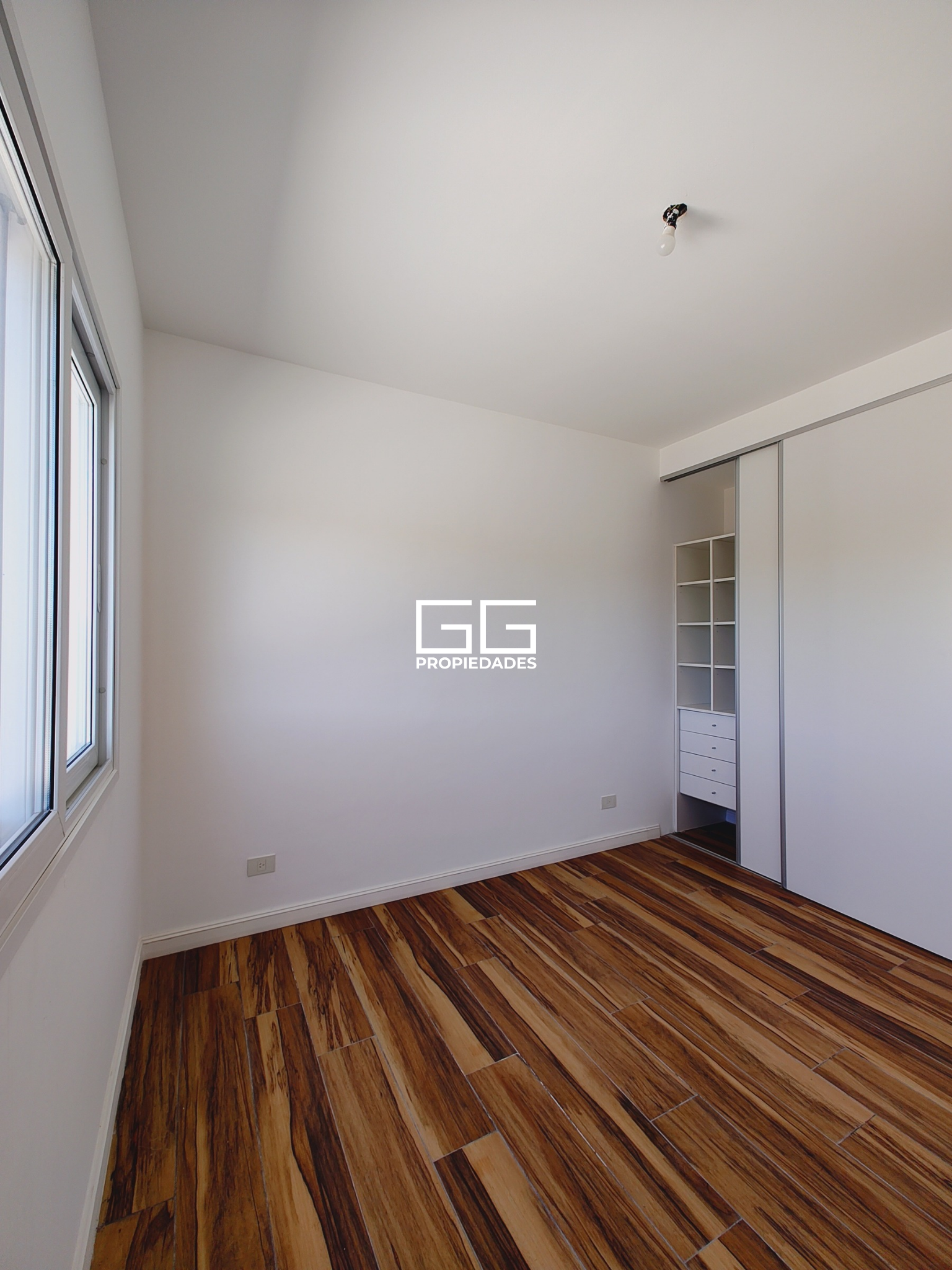 Casa En El Naudir - 3 Dormitorios + Oficina - Escobar - Imagen 16