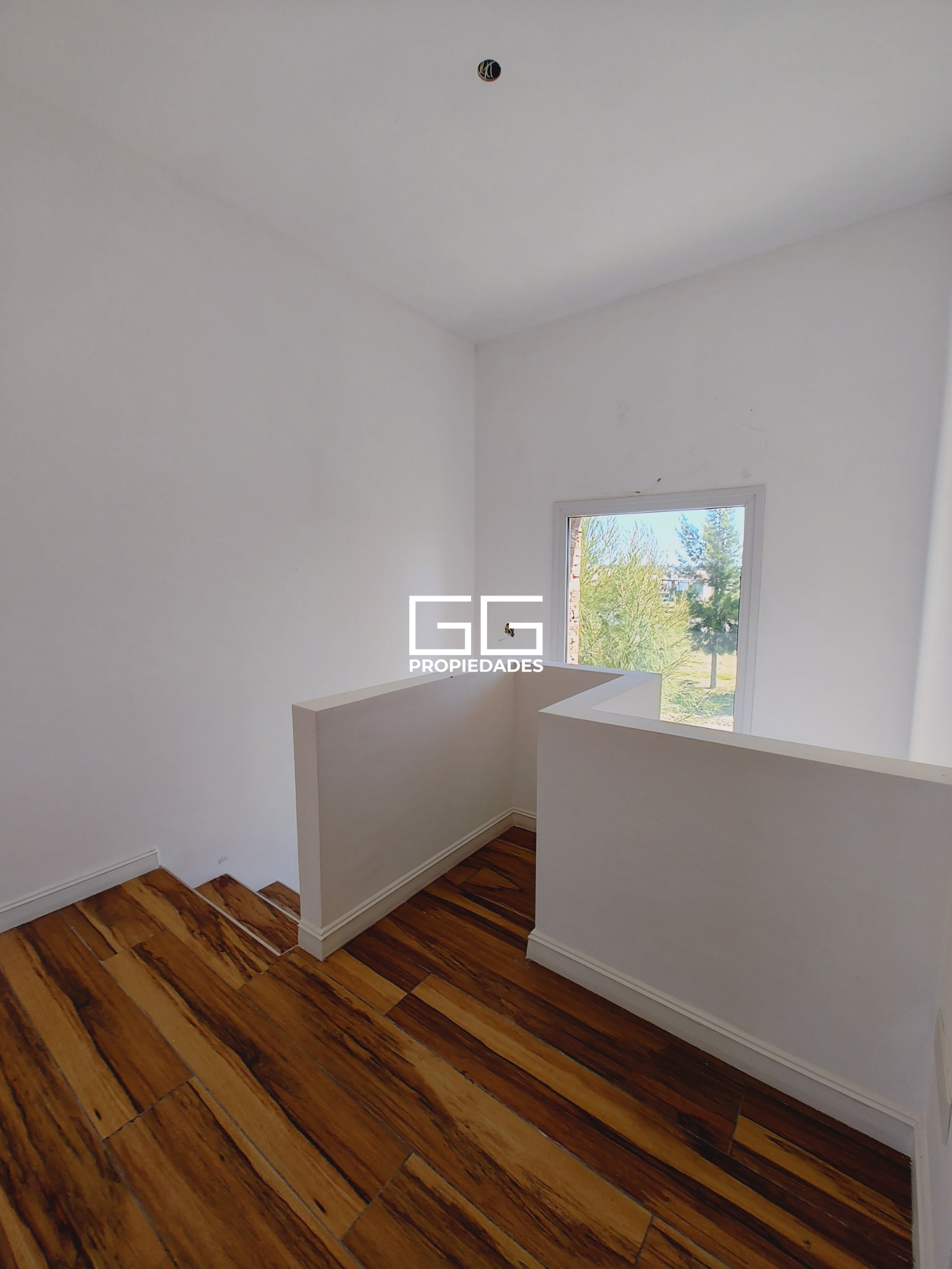 Casa En El Naudir - 3 Dormitorios + Oficina - Escobar - Imagen 10