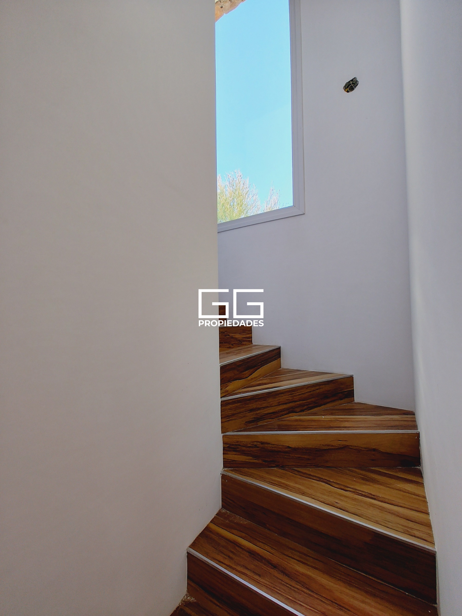 Casa En El Naudir - 3 Dormitorios + Oficina - Escobar - Imagen 9