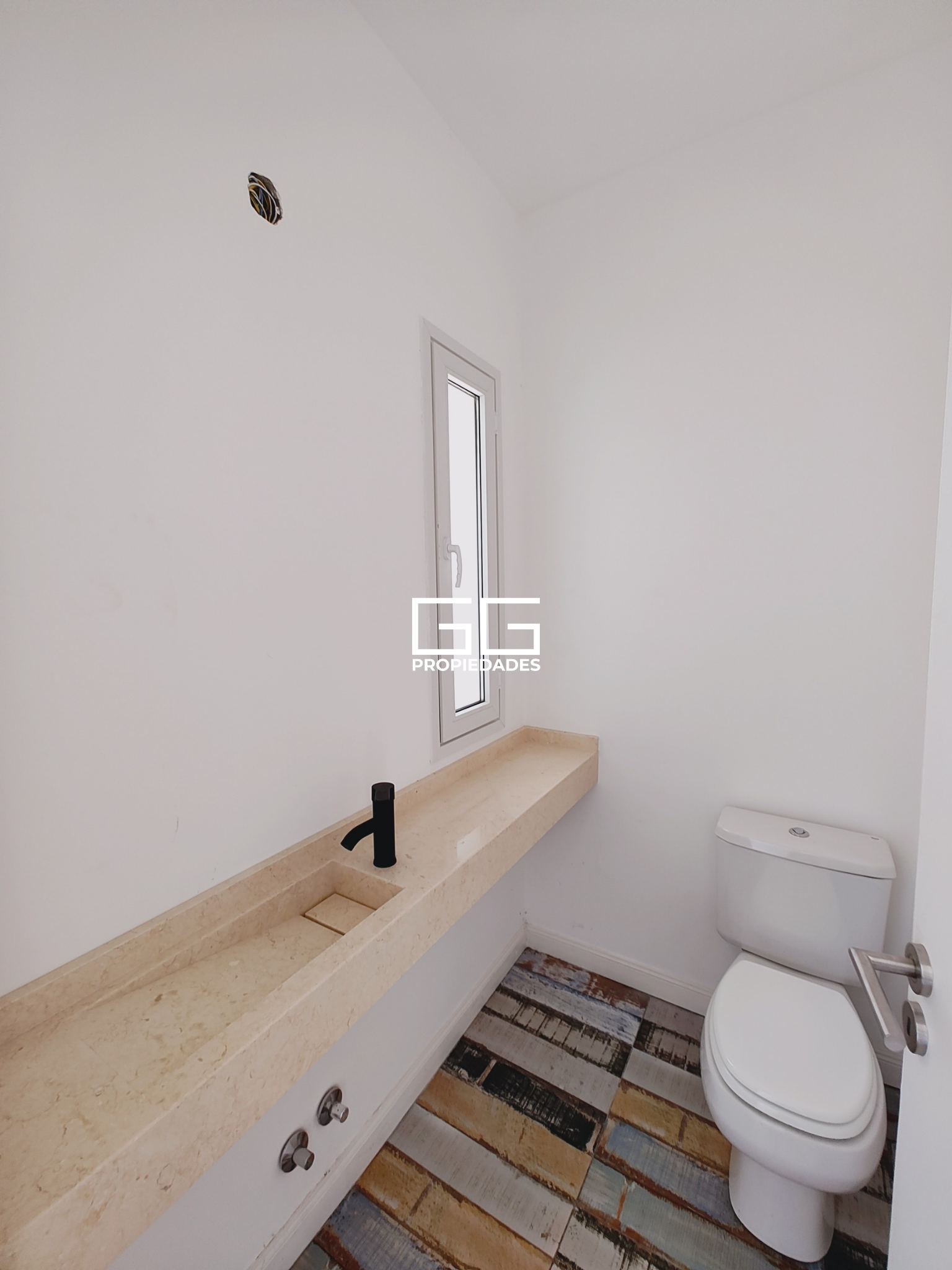 Casa En El Naudir - 3 Dormitorios + Oficina - Escobar - Imagen 7