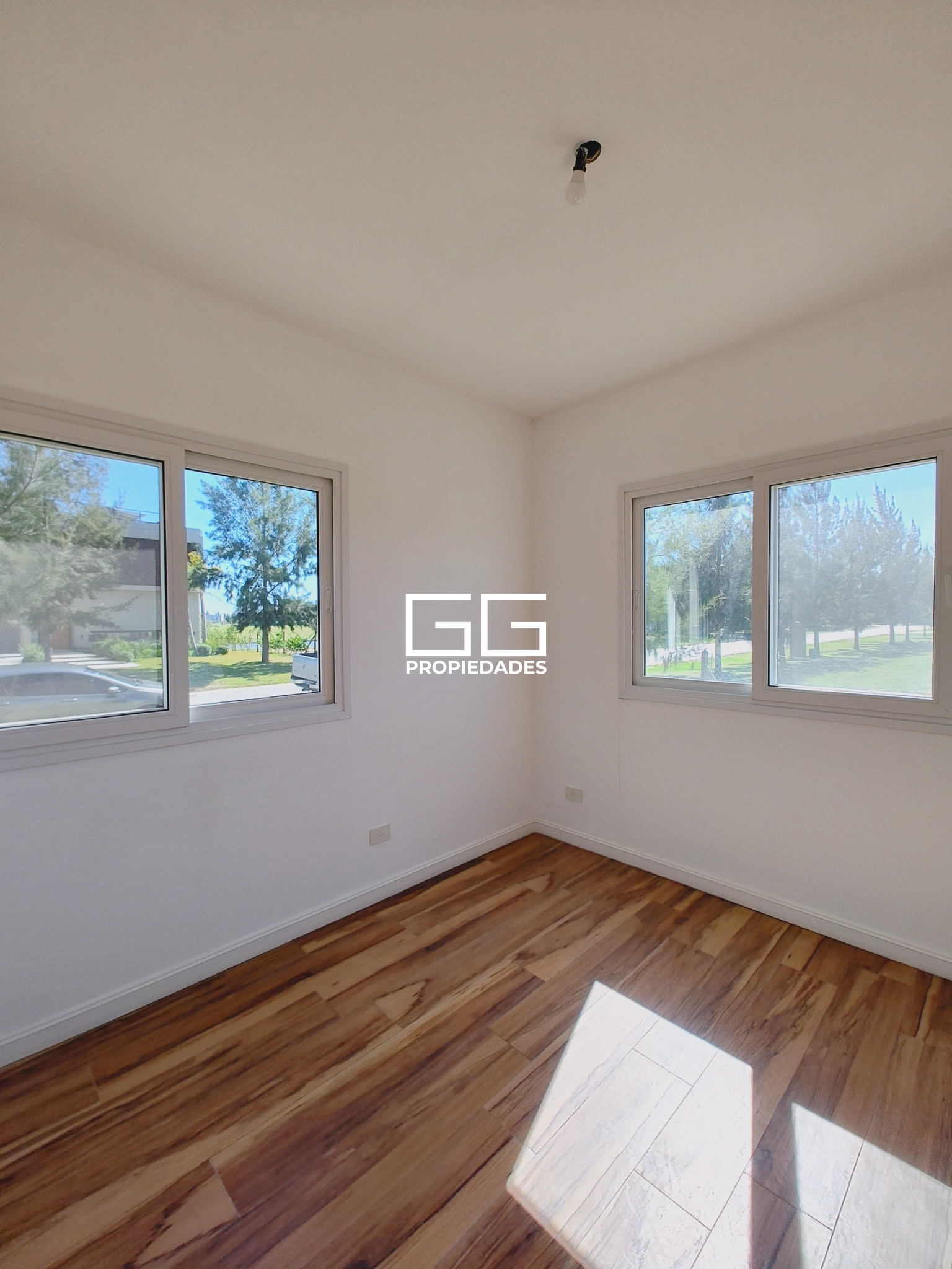 Casa En El Naudir - 3 Dormitorios + Oficina - Escobar - Imagen 8