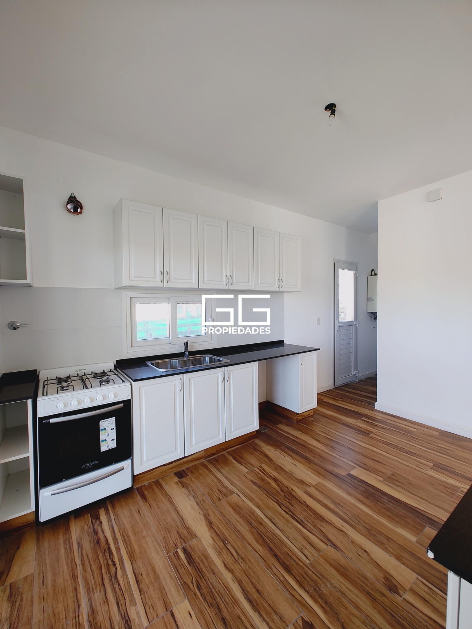 Casa En El Naudir - 3 Dormitorios + Oficina - Escobar - Imagen 5