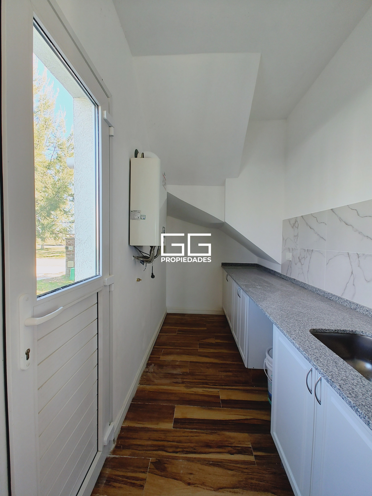 Casa En El Naudir - 3 Dormitorios + Oficina - Escobar - Imagen 6