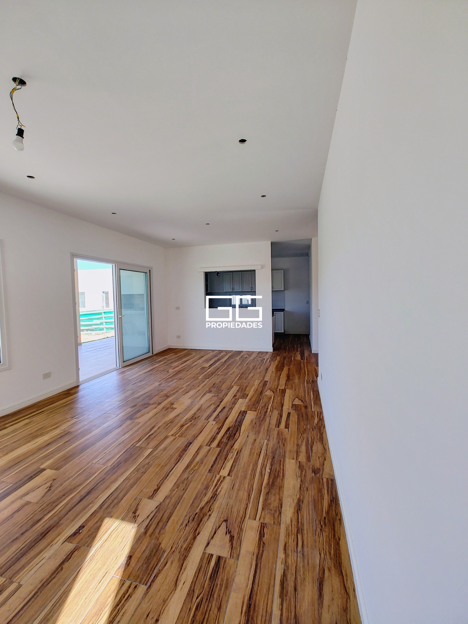 Casa En El Naudir - 3 Dormitorios + Oficina - Escobar - Imagen 3