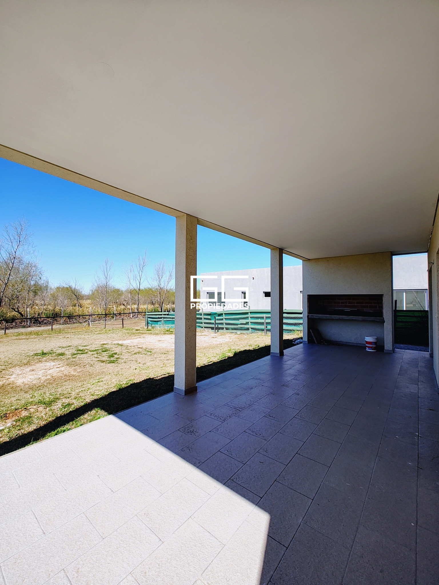 Casa En El Naudir - 3 Dormitorios + Oficina - Escobar - Imagen 22