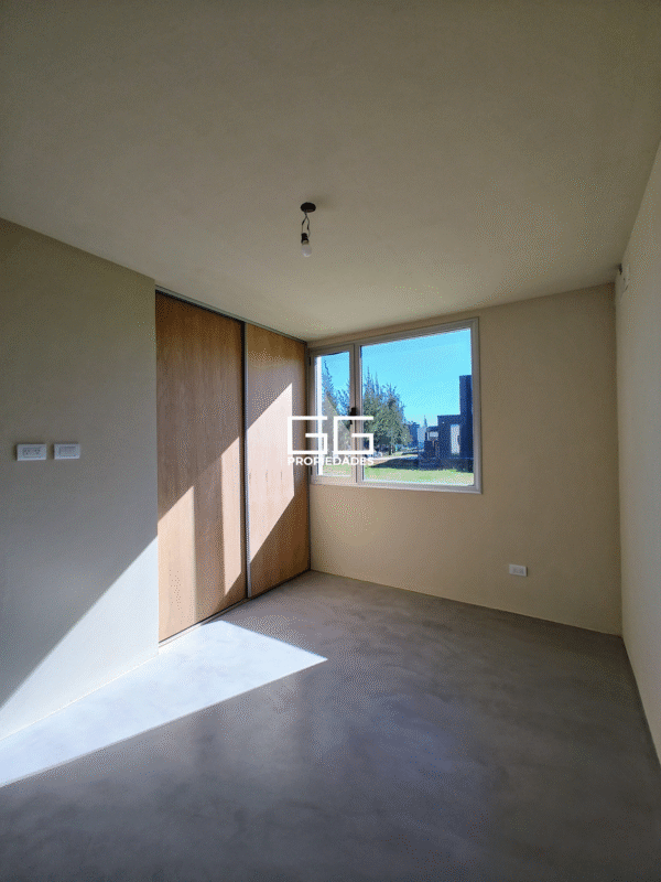 Casa En El Naudir - 3 Dormitorios - Pileta - Escobar - Imagen 11