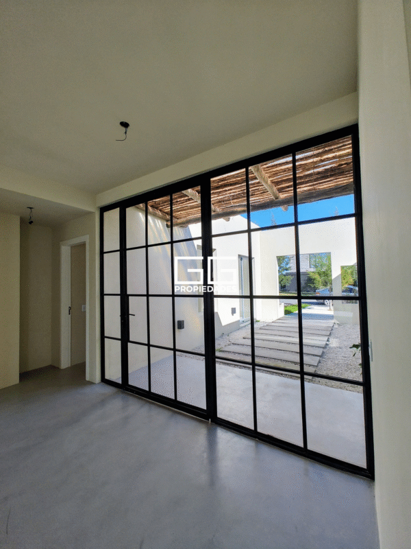 Casa En El Naudir - 3 Dormitorios - Pileta - Escobar - Imagen 5