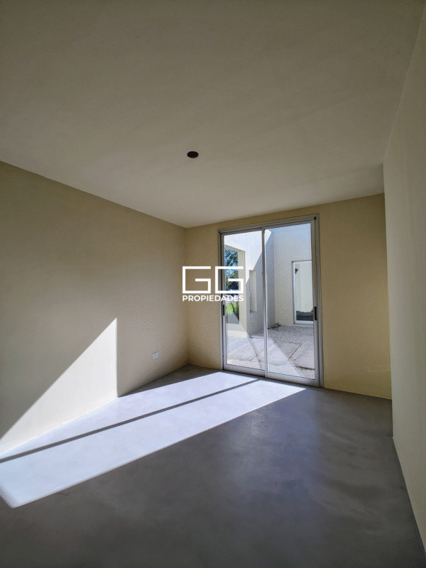 Casa En El Naudir - 3 Dormitorios - Pileta - Escobar - Imagen 15