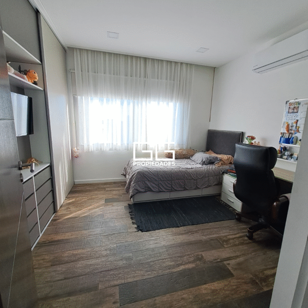 Casa En Muelles - Puertos Del Lago - Puertos - Escobar - Imagen 12