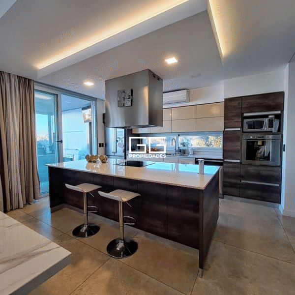 Casa En Muelles - Puertos Del Lago - Puertos - Escobar - Imagen 7