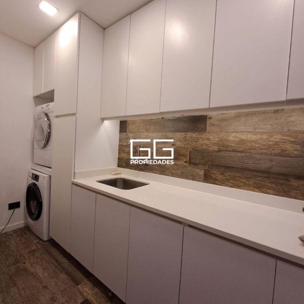 Casa En Muelles - Puertos Del Lago - Puertos - Escobar - Imagen 11