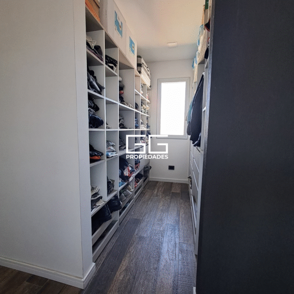 Casa En Muelles - Puertos Del Lago - Puertos - Escobar - Imagen 14