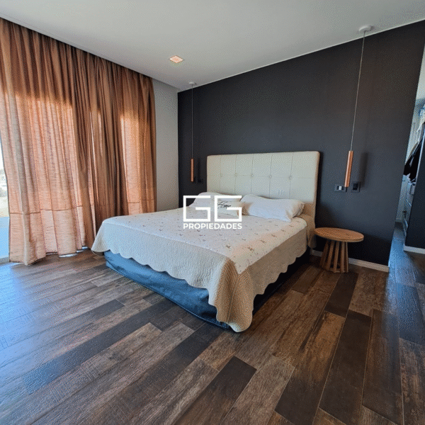 Casa En Muelles - Puertos Del Lago - Puertos - Escobar - Imagen 15