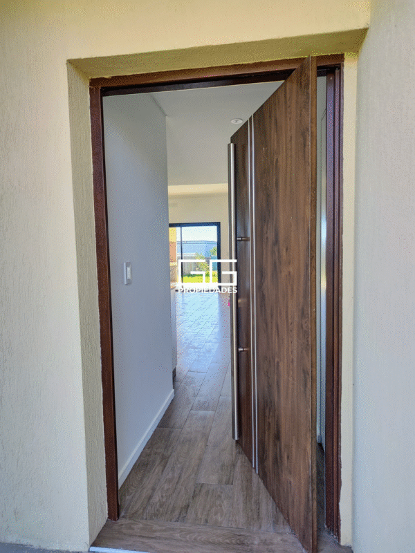 Casa En Area 13 - San Sebastian - Oportunidad - Imagen 5
