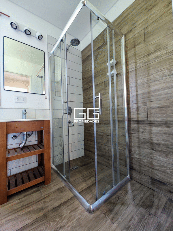 Casa En Area 13 - San Sebastian - Oportunidad - Imagen 21
