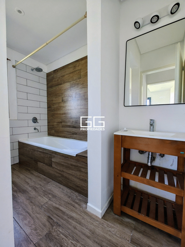 Casa En Area 13 - San Sebastian - Oportunidad - Imagen 15