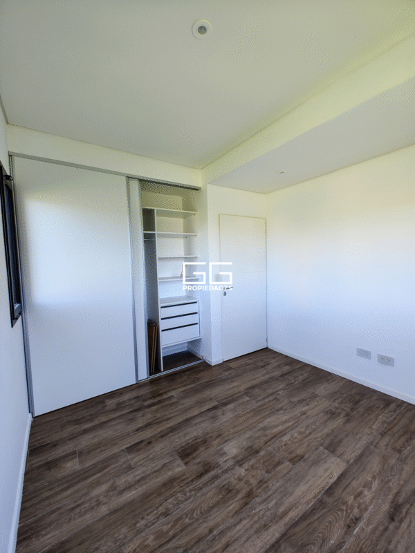 Casa En Area 13 - San Sebastian - Oportunidad - Imagen 14