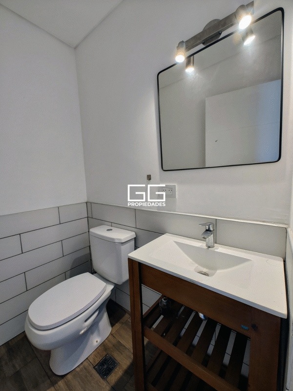 Casa En Area 13 - San Sebastian - Oportunidad - Imagen 22