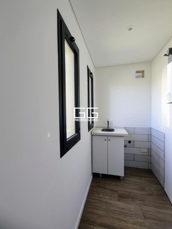 Casa En Area 13 - San Sebastian - Oportunidad - Imagen 12