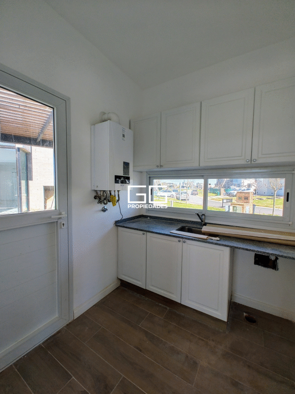 Casa En Riberas - Puertos Del Lago - Escobar - Imagen 8