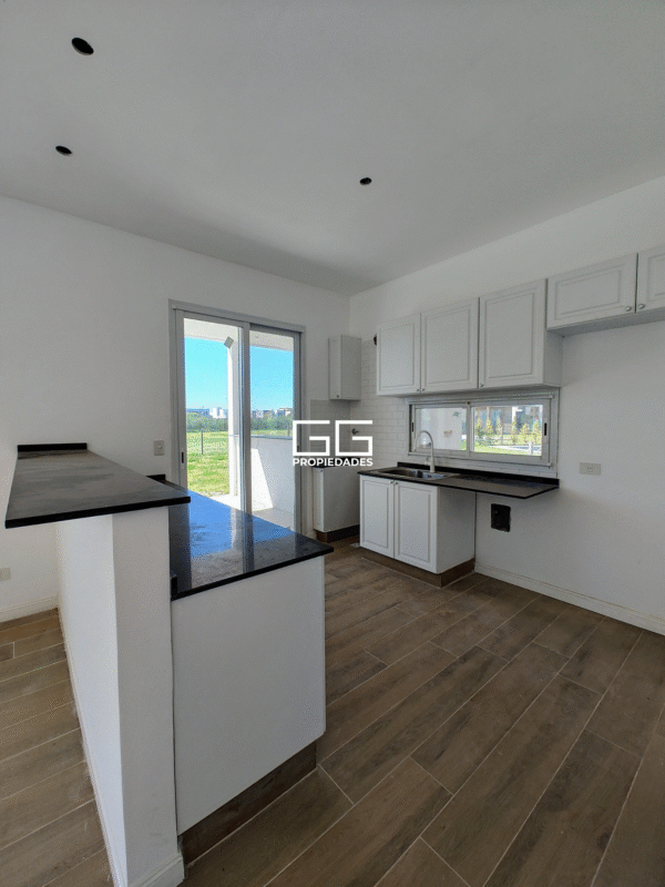 Casa En Riberas - Puertos Del Lago - Escobar - Imagen 6