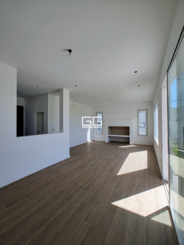 Casa En Riberas - Puertos Del Lago - Escobar - Imagen 4