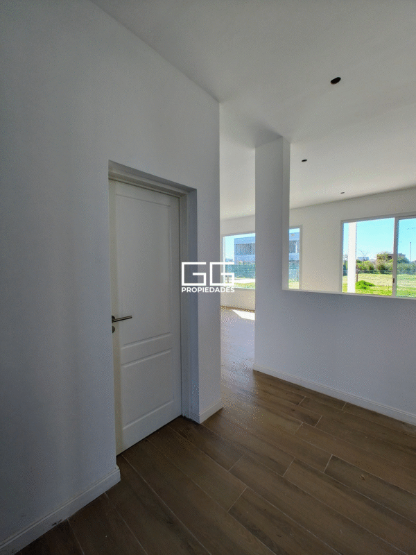 Casa En Riberas - Puertos Del Lago - Escobar - Imagen 3