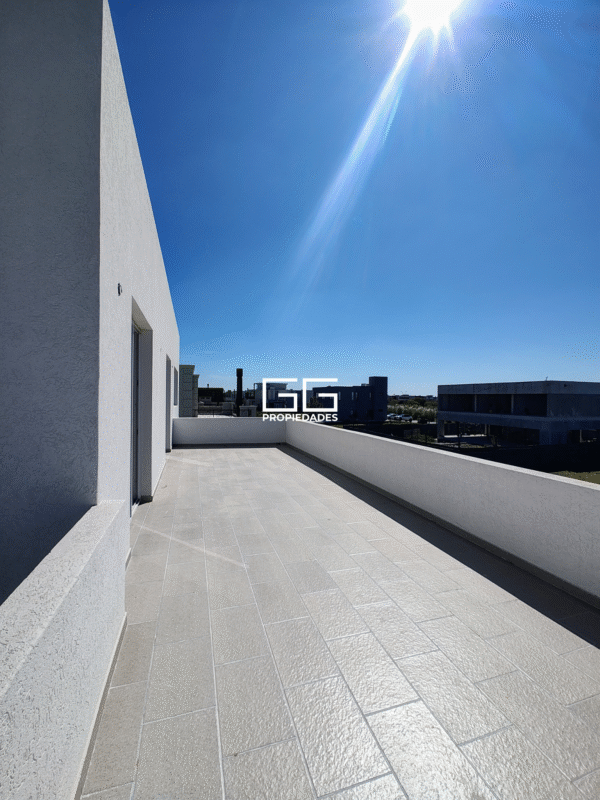 Casa En Riberas - Puertos Del Lago - Escobar - Imagen 15